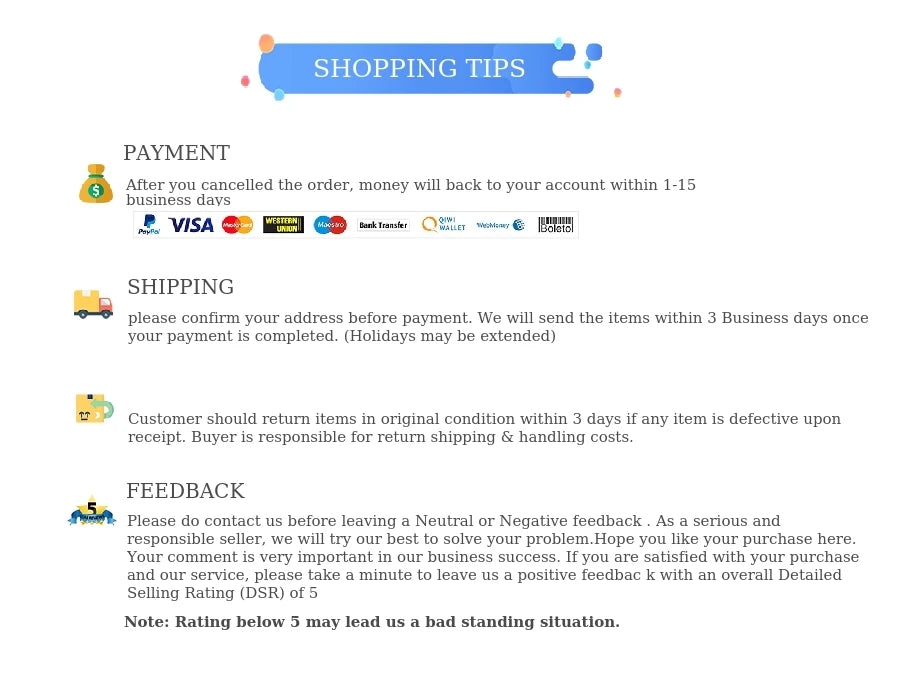 12GB RAM 256GB ROM Laptop PC 14.1  INCH Notebook Ultrabook Windows 11 Laptop PC Intel Celeron Quad Core J3455 CPU