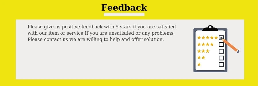 12GB RAM 256GB ROM Laptop PC 14.1  INCH Notebook Ultrabook Windows 11 Laptop PC Intel Celeron Quad Core J3455 CPU