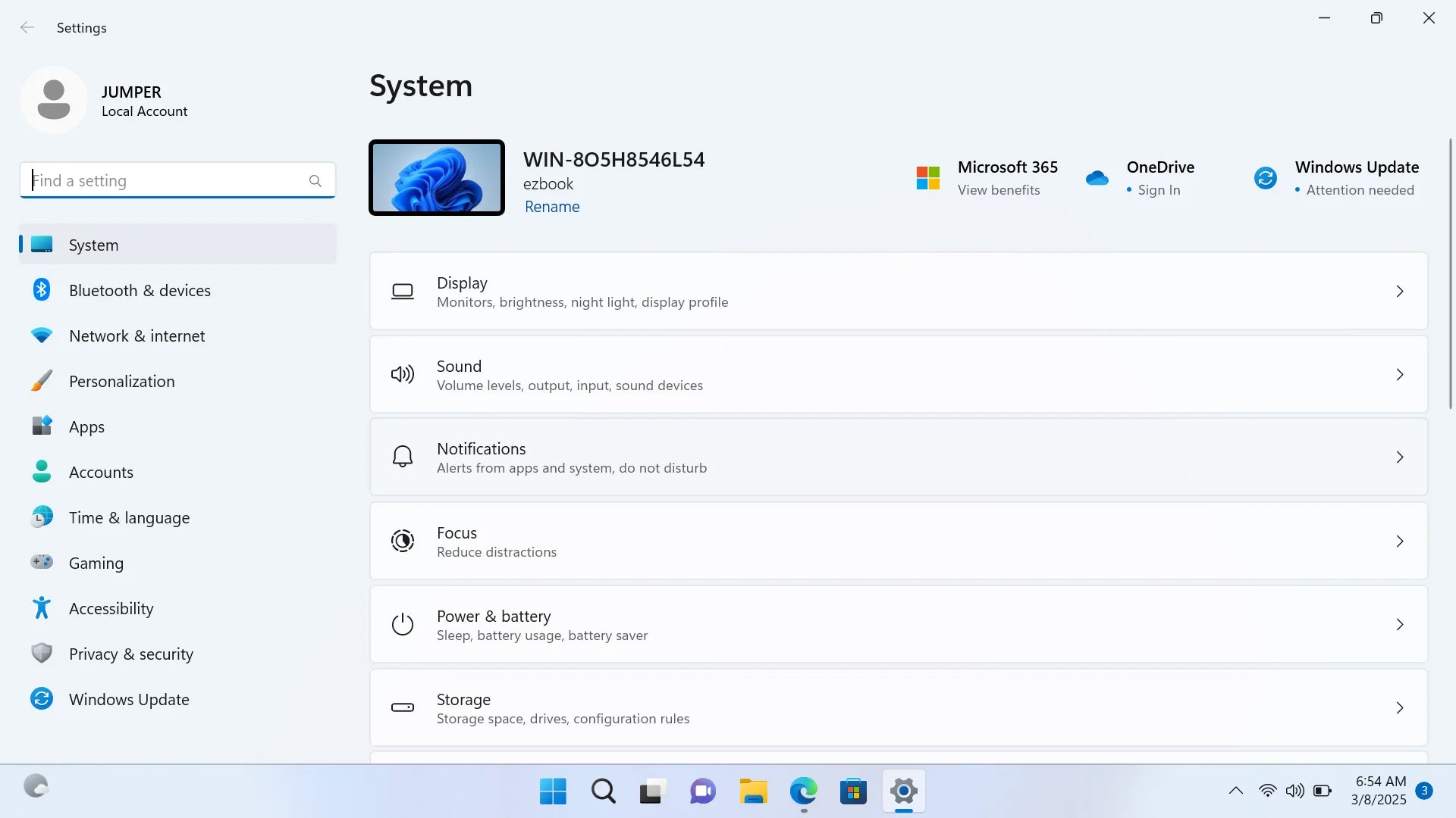 12GB RAM 256GB ROM Laptop PC 14.1  INCH Notebook Ultrabook Windows 11 Laptop PC Intel Celeron Quad Core J3455 CPU