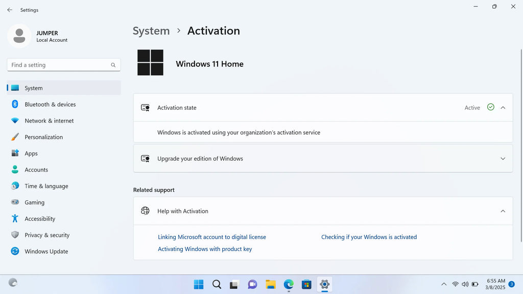 12GB RAM 256GB ROM Laptop PC 14.1  INCH Notebook Ultrabook Windows 11 Laptop PC Intel Celeron Quad Core J3455 CPU