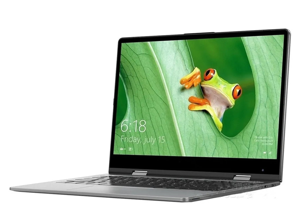 12GB RAM 256GB ROM Laptop PC 14.1  INCH Notebook Ultrabook Windows 11 Laptop PC Intel Celeron Quad Core J3455 CPU